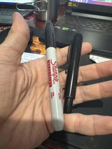 Анонімно review photo