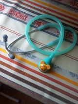 Svetlana P. review photo