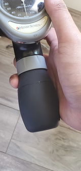 Abdullah Z. review photo