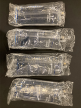 Jarman S. review photo