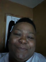 Deshawn s. review photo