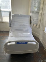 Bernetha H. review photo