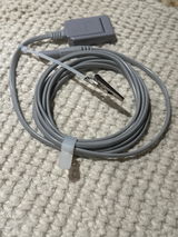 Susan L. review photo
