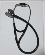 Dr. Z. review photo