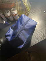 Andrea S. review photo