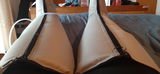 silvia c. review photo