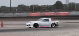 mx5brad review photo