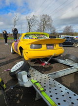 Mrd review photo
