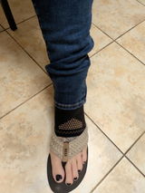 Anna Casti review photo