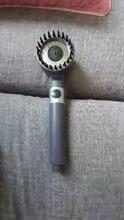 Marco Bianchi review photo