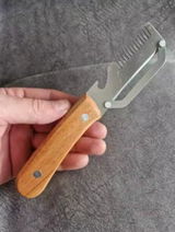 Rafiya J. review photo