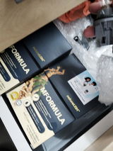felix review photo