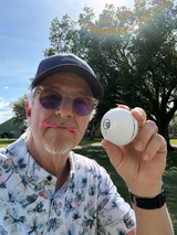 Fritz Amrhein review photo