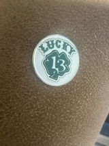 craig brockgreitens review photo