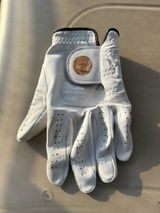 Vincent Brizgys review photo