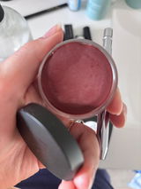 Lou review photo