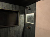 Mark Brickler review photo