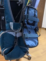 匿名 review photo