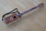 Thomas Hoglund review photo