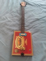 Don Etheredge review photo