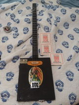 Don Etheredge review photo