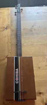 Joseph Rauchbauer review photo