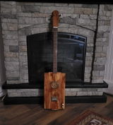 Matthew Robinson review photo