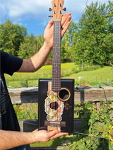 Douglas Morgan review photo