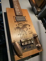 P.R. review photo