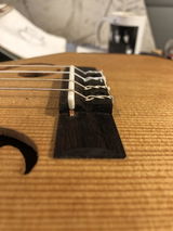J-Mo review photo