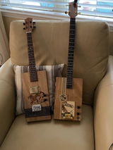 Michael Palmieri review photo
