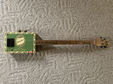 Tim Selig review photo