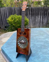 Thommy_B@youtube review photo