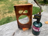 Thommy_B@youtube review photo