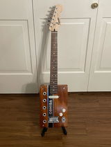 Kirk Dupre review photo