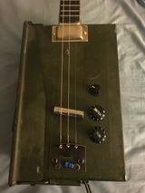 alan smith review photo