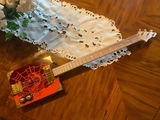Thomas Chiera review photo