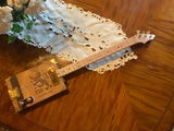 Thomas Chiera review photo