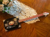 Thomas Chiera review photo