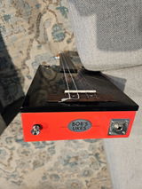 Bob's Ukes review photo