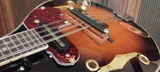 Markus Nyman review photo