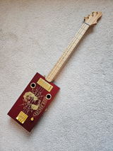 Robert Chesarek review photo