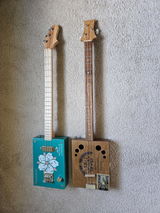 Robert Chesarek review photo