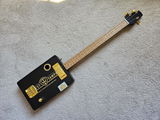 Robert Chesarek review photo