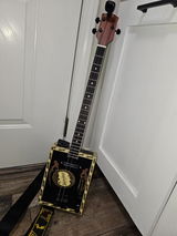 Brandon W. review photo