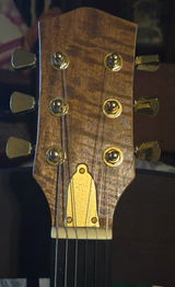 Louis LaManna review photo