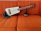 Bill Saurber review photo