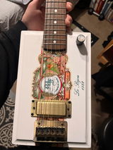 Juke Joint Jack review photo