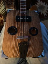 John Nardelli review photo