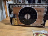 Royce's CBG review photo